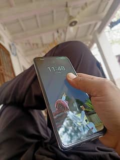 Oppo F19 pro