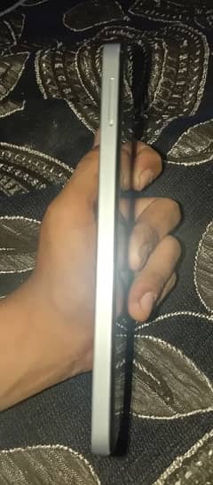 Tecno
