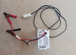 battery charger for sale 12 volt 10 ampere all type battery charger