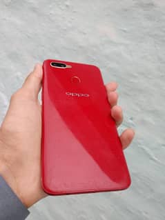 oppo a5s official pta approved for sale