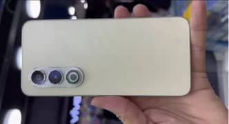 itel
