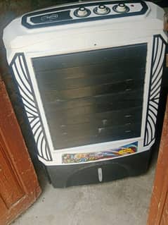 air