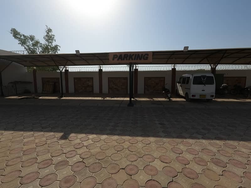 Farmhouses Lands 1000 SQ YARD JUST 12 LAC A golden opportunity for you A prime location 3