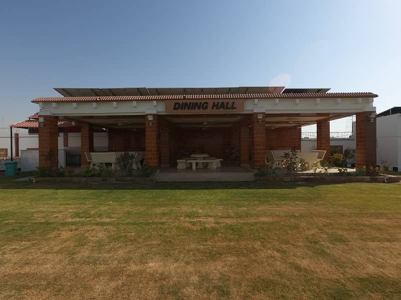 Farmhouses Lands 1000 SQ YARD JUST 12 LAC A golden opportunity for you A prime location 7