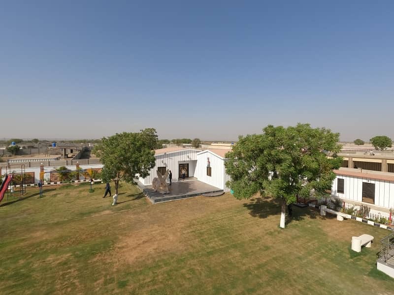 Farmhouses Lands 1000 SQ YARD JUST 12 LAC A golden opportunity for you A prime location 10