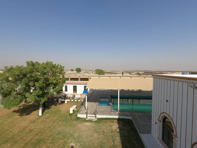 Farmhouses Lands 1000 SQ YARD JUST 12 LAC A golden opportunity for you A prime location 13