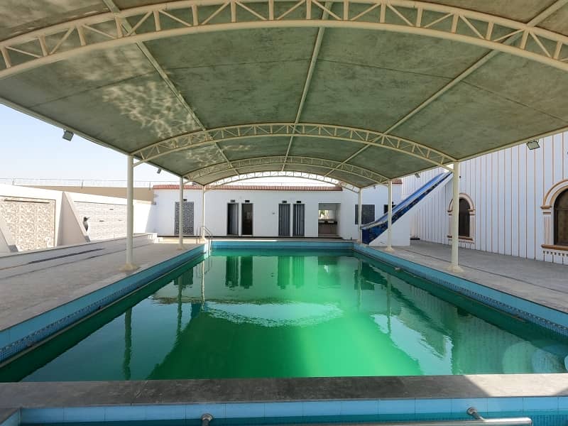 Farmhouses Lands 1000 SQ YARD JUST 12 LAC A golden opportunity for you A prime location 25