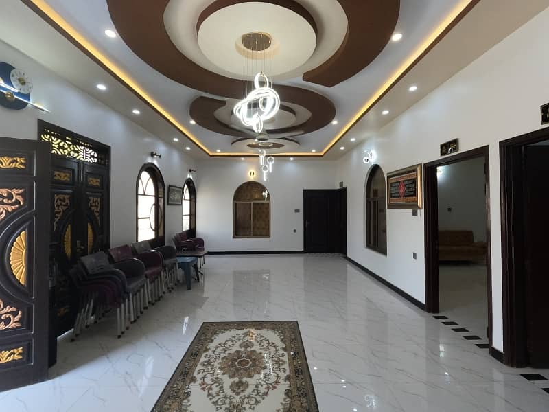 Farmhouses Lands 1000 SQ YARD JUST 12 LAC A golden opportunity for you A prime location 28