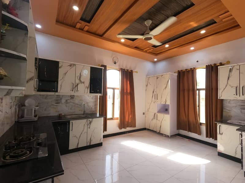 Farmhouses Lands 1000 SQ YARD JUST 12 LAC A golden opportunity for you A prime location 30