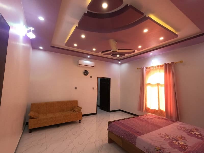 Farmhouses Lands 1000 SQ YARD JUST 12 LAC A golden opportunity for you A prime location 33