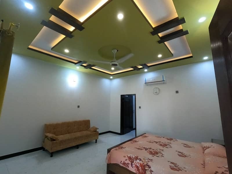 Farmhouses Lands 1000 SQ YARD JUST 12 LAC A golden opportunity for you A prime location 34