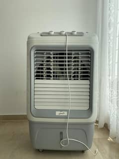 Cooler