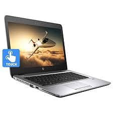 HP