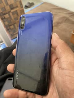 Tecno
