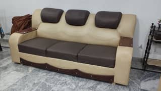 pure wooden sofaset | wooden sofaset | 6 seater sofaset | deewan sofa