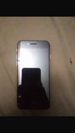 Iphone 6s 32gb non pta