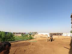 Farm houses Lands 1000 SQ YARD JUST 12 LAC A golden opportunity for you A prime location Land Best For Cattle Farm Goat Farm Dairy Farm Farm House