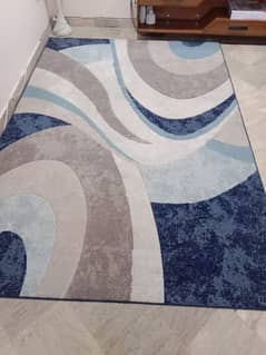 used