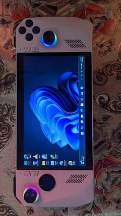 asus