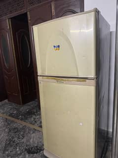 Dawlance refrigerator