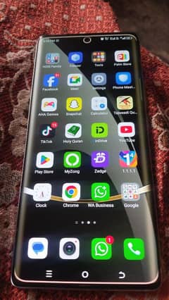 tecno spark 20 pro plus