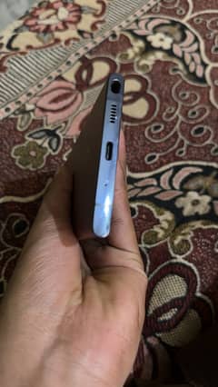 Samsung S20 Ultra 5G