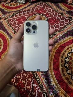 Iphone 13 pro jv 256gb
