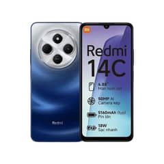Redme