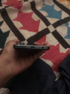 Vivo y17s official pta approved