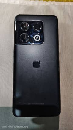 oneplus 10 pro