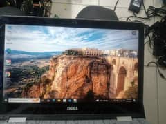 Dell