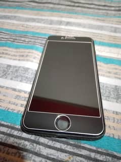 iPhone 8 Non Pta