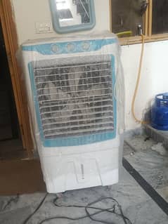 Air