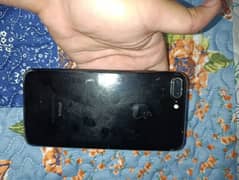 Apple iPhone 7 Plus 128 gb