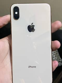 Xsmax