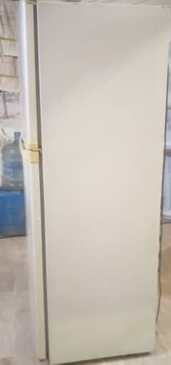 Karachi Liquatabad Block 4 Firg Genuine ha bilkul