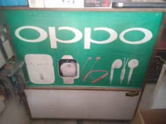 counter  for sale condition clare