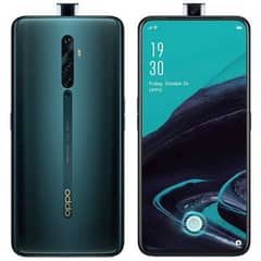oppo