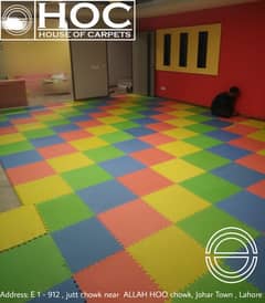 flooring, Eva mat flooring,rubber flooring ,kids playing mats flooring