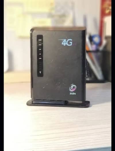 huawei 5172 4G sims router wifi