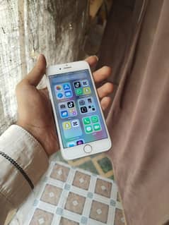 Iphone 7 128Gb/PTA