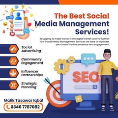 Social