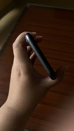 iPhone 11 (PTA Approved)