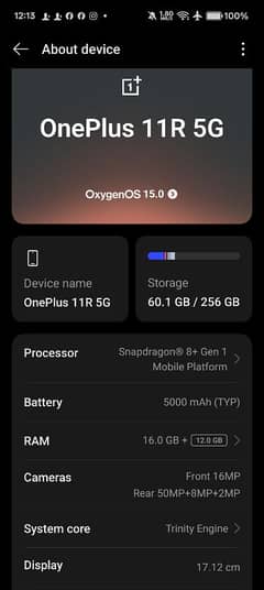 OnePlus