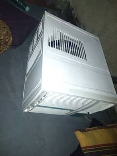 skywood inverter 0.75 Ton New