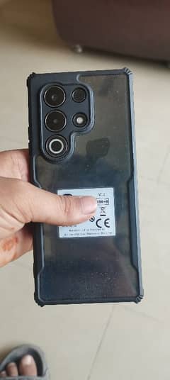 ital s25ultra all ok. finger and face ok. type c sported