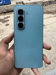 Infinix hot50 pro 8 128gb