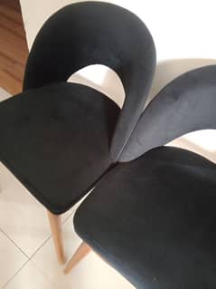 Coffee Chairs for Sale