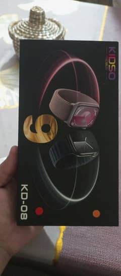 Smart watch best quality