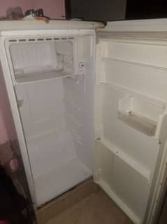 Dawlance Single door fridge